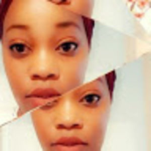 Meet your Posher, Lilian